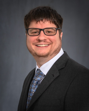 Brad Bykowicz