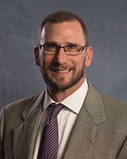 Doug Finn