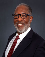 Kurtis T. Wilder