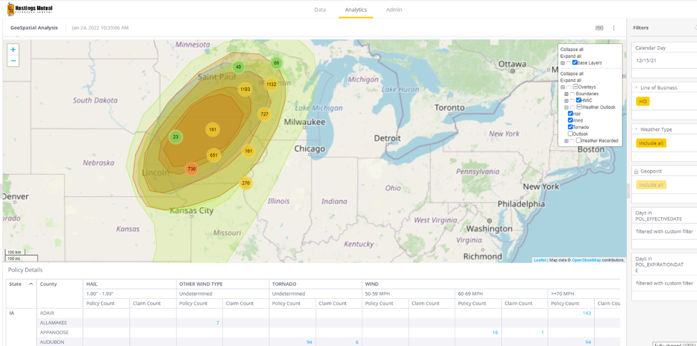 Figure_4_-_Interactive_Weather_Exposures_Map Interactive weather exposures map screenshot