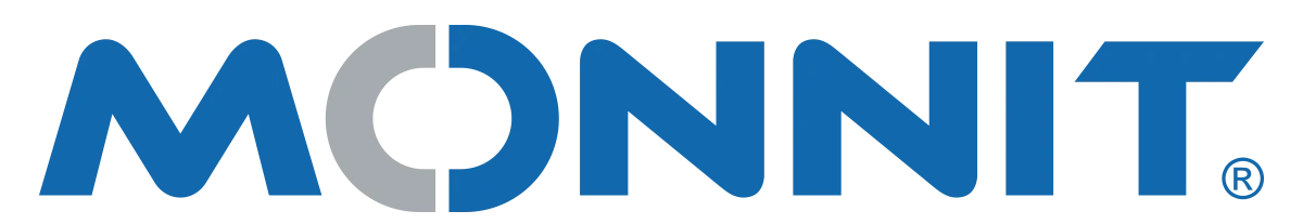 monnit logo