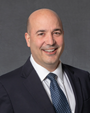jay-depasquale