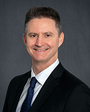 Robert Danels