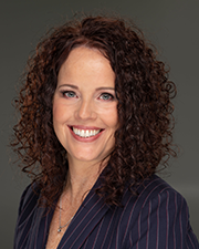Renee Beauford