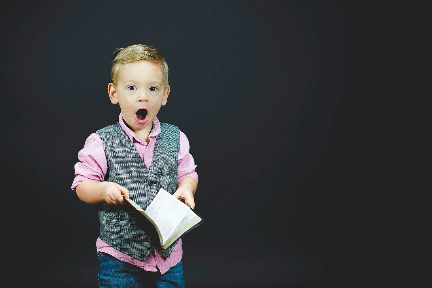 How to Read Your Policy