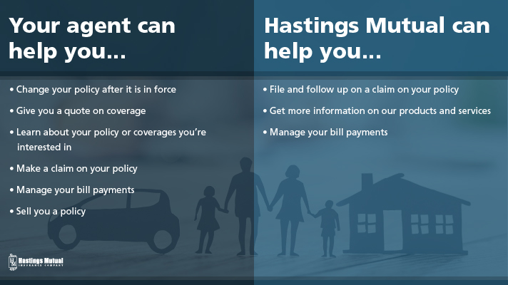 Help You Inforgraphic-100